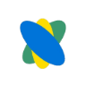 BizFlow logo